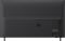 Телевізор 55" LG LED  4K 60Hz Smart WebOS Black