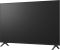 Телевизор 55" LG LED  4K 60Hz Smart WebOS Black
