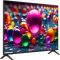 Телевизор 50" LG LED  4K 60Hz Smart WebOS Black
