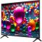 Телевизор 50" LG LED  4K 60Hz Smart WebOS Black