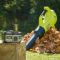 Аккумулятор Ryobi ONE+ RB1880T High Energy Lithium+ 18В 8А·ч 1.3кг