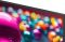Телевизор 43" LG LED  4K 60Hz Smart WebOS Black