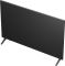 Телевизор 43" LG LED  4K 60Hz Smart WebOS Black