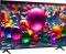 Телевізор 65" LG LED  4K 60Hz Smart WebOS Black