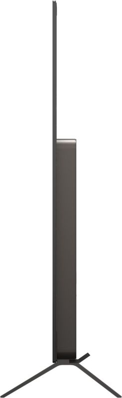 Телевизор 55" LG OLED 4K 120Hz Smart WebOS Black