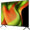 Телевизор 55" LG OLED 4K 120Hz Smart WebOS Black