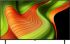 Телевизор 55" LG OLED 4K 120Hz Smart WebOS Black