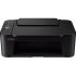 БФП А4 Canon PIXMA TS3640 black з Wi-Fi