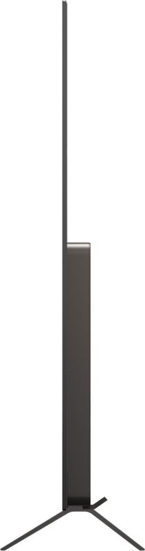 Телевизор 65" LG OLED 4K 120Hz Smart WebOS Black