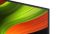 Телевизор 65" LG OLED 4K 120Hz Smart WebOS Black