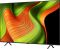 Телевизор 65" LG OLED 4K 120Hz Smart WebOS Black