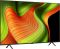 Телевизор 65" LG OLED 4K 120Hz Smart WebOS Black