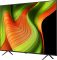 Телевизор 65" LG OLED 4K 120Hz Smart WebOS Black