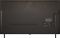 Телевизор 48" LG OLED 4K 120Hz Smart WebOS Black