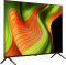 Телевізор 48" LG OLED 4K 120Hz Smart WebOS Black