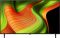 Телевизор 48" LG OLED 4K 120Hz Smart WebOS Black