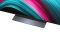 Телевізор 55" LG OLED 4K 120Hz (VRR 144Hz) Smart WebOS Black