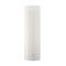 Водонагрівач електр. TIKI плаский FTG, 100л, 2кВт, ун. монтаж, електр. кер-ння, C, білий, 700154