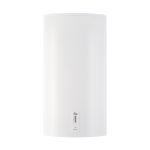 Водонагреватель TIKI FTG, 50 л, плоский, универсальный монтаж, электр.упр-ние, EcoSmart, B, 700152
