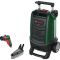 Минимойка аккумуляторная Bosch Fontus 18V 18В 20бар 386л/ч 7.5кг без АКБ и ЗП