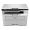 БФП laser mono A4 Brother DCP-B7600D 34 ppm Duplex PCL USB