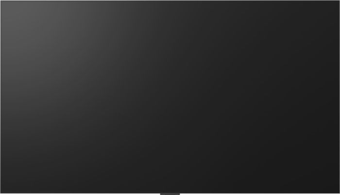 Телевізор 55" LG OLED 4K 120Hz (VRR 165Hz) Smart WebOS Black