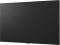 Телевізор 55" LG OLED 4K 120Hz (VRR 165Hz) Smart WebOS Black
