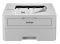 Принтер laser mono А4 Brother HL-B2180DW 34 ppm Duplex PCL USB Ethernet Wi-Fi