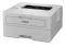 Принтер laser mono А4 Brother HL-B2180DW 34 ppm Duplex PCL USB Ethernet Wi-Fi