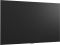 Телевізор 77" LG OLED 4K 120Hz (VRR 165Hz) Smart WebOS Black