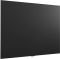 Телевізор 77" LG OLED 4K 120Hz (VRR 165Hz) Smart WebOS Black