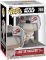 Фігурка Funko POP Star Wars: S9 - Luke/Remote