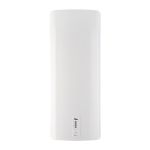 Водонагреватель TIKI SuprSD120V9 (OGBS120ORV9)/ 120 л, слим, сухой тэн, электр. упр-ние, C, 700092