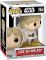 Фигурка Funko POP Star Wars: S9 - Luke Skywalker BS
