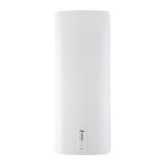 Водонагреватель TIKI SuperESD50V9 (OGBS50SMV9) 50 л, слим, сухой тэн, электр. упр-ние, EcoSmart, B, 700093