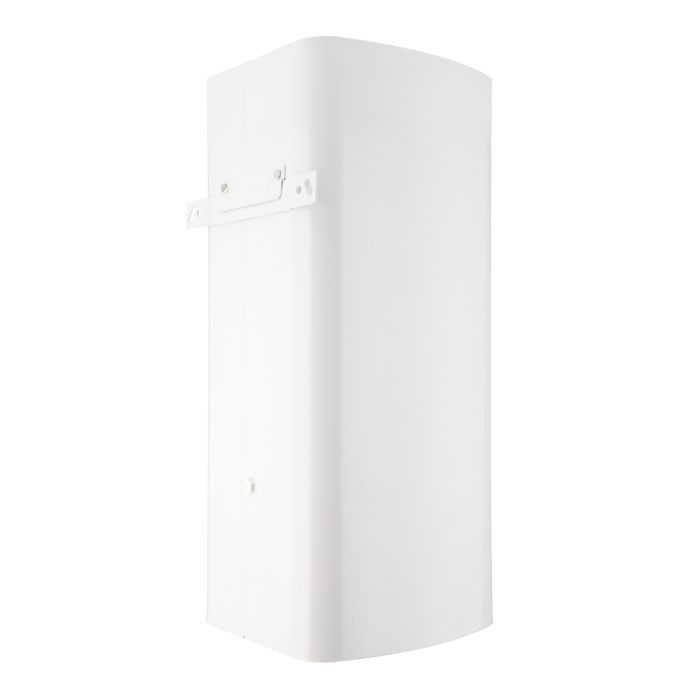 Водонагреватель TIKI SuperESD100V9 (OGBS100SMV9), 100 л, слим, сухой тэн, электр. упр-ние, EcoSmart, C, 700095