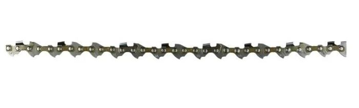 Ланцюг для пилки Ryobi RAC227 30см 1.1мм 3/8"