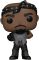 Фигурка Funko POP Rocks: Tupac - California Love
