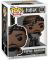 Фигурка Funko POP Rocks: Tupac - California Love