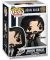 Фигурка Funko POP Movies: John Wick S6 - John Wick