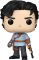 Фигурка Funko POP Movies: AOD S2 - ASH W/Boomstick