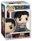 Фигурка Funko POP Movies: AOD S2 - ASH W/Boomstick
