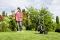 Катушка для шланга Karcher HT 3
