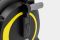 Катушка для шланга Karcher HT 3
