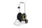 Катушка для шланга Karcher HT 3