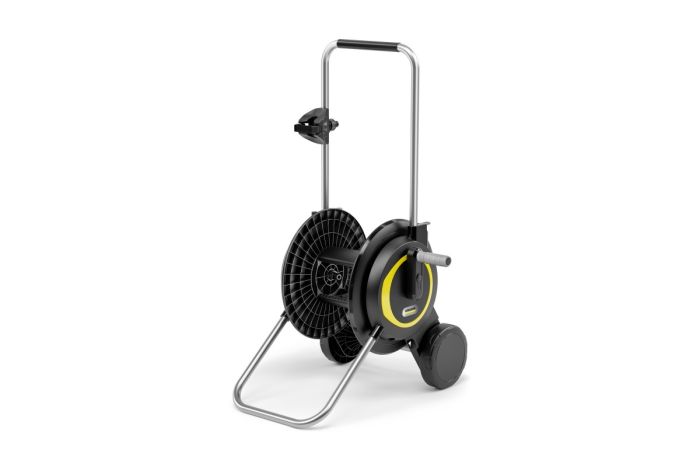 Катушка для шланга Karcher HT 3