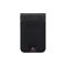 Чехол UAG для карт магнитный с подставкой, Metropolis Wallet Kevlar, Black