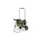 Катушка со шлангом Karcher HT 5.20