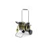Катушка со шлангом Karcher HT 5.20