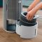 Зволожувальний фільтр  PureProtect Water 3400 Philips FY3401/00